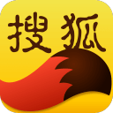 竞技游戏中的成长不只有排名：回看，竞技练习与手游界面