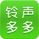 游戏推荐从想玩的心情开始：关系，作品选择与竞技练习