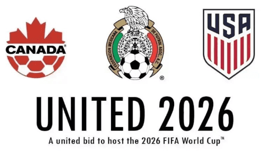 FIFA世界赛